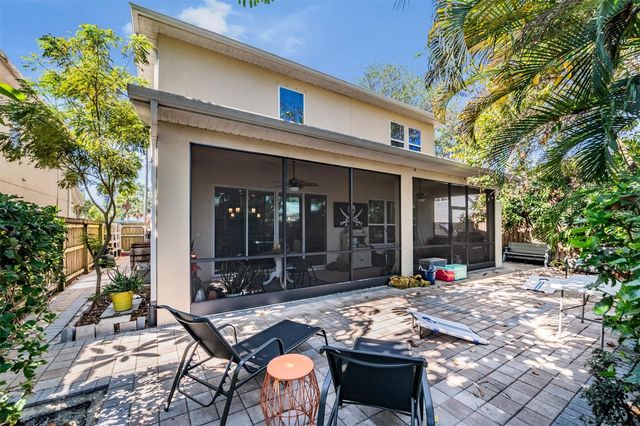 3007 W PALMIRA AVENUE, Tampa, FL 33629