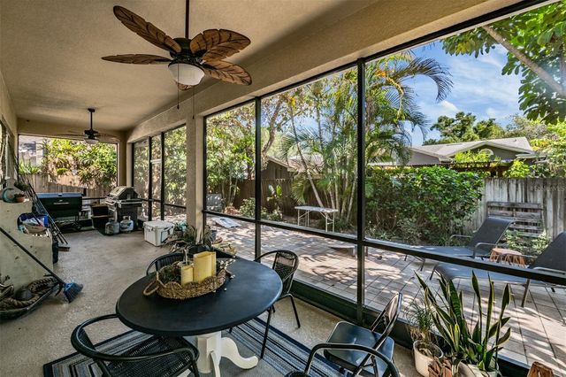 3007 W PALMIRA AVENUE, Tampa, FL 33629
