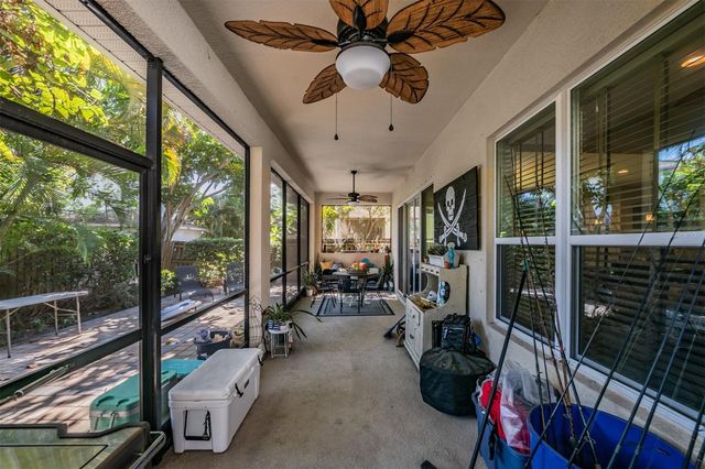 3007 W PALMIRA AVENUE, Tampa, FL 33629