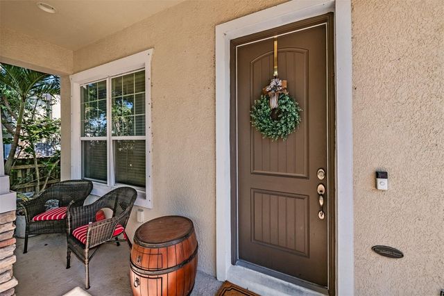 3007 W PALMIRA AVENUE, Tampa, FL 33629