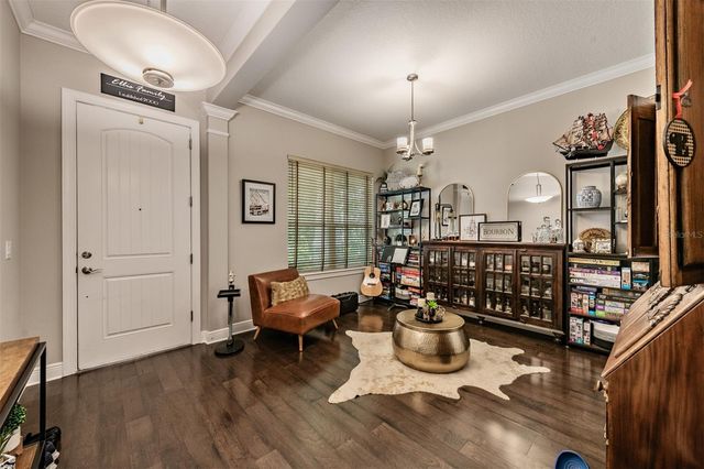 3007 W PALMIRA AVENUE, Tampa, FL 33629
