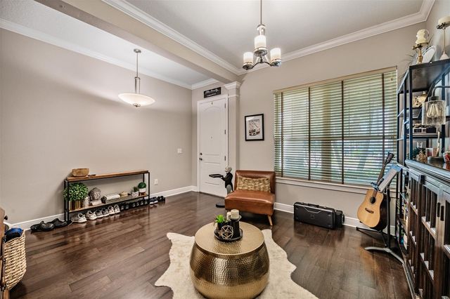 3007 W PALMIRA AVENUE, Tampa, FL 33629