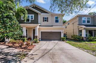 3007 W PALMIRA AVENUE, Tampa, FL 33629