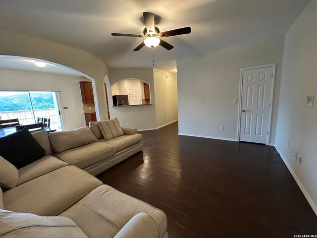 26954 Villa Toscana, San Antonio, TX 78260