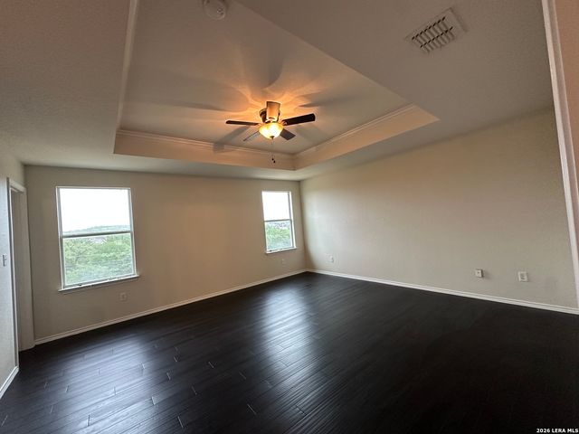 26954 Villa Toscana, San Antonio, TX 78260