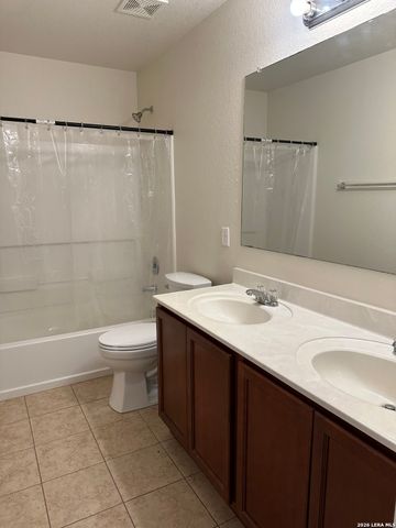 26954 Villa Toscana, San Antonio, TX 78260