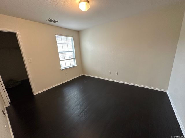 26954 Villa Toscana, San Antonio, TX 78260