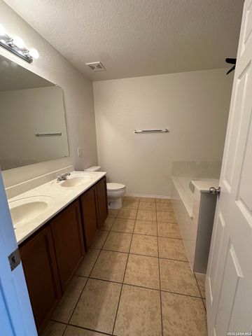 26954 Villa Toscana, San Antonio, TX 78260