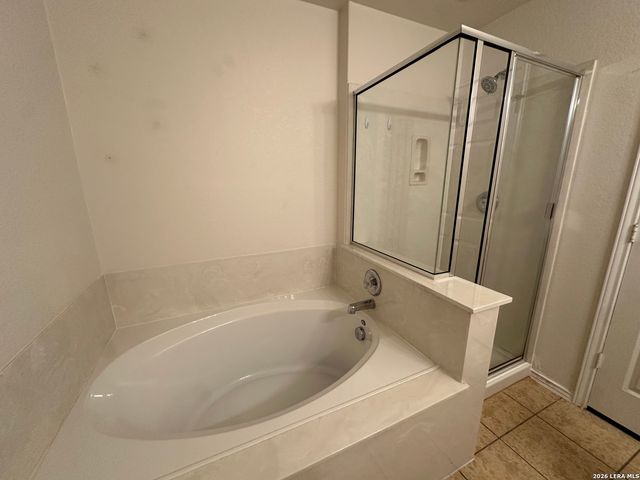26954 Villa Toscana, San Antonio, TX 78260