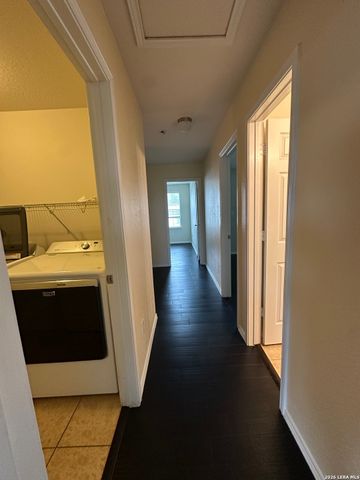 26954 Villa Toscana, San Antonio, TX 78260