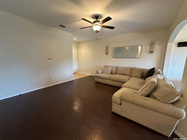 26954 Villa Toscana, San Antonio, TX 78260