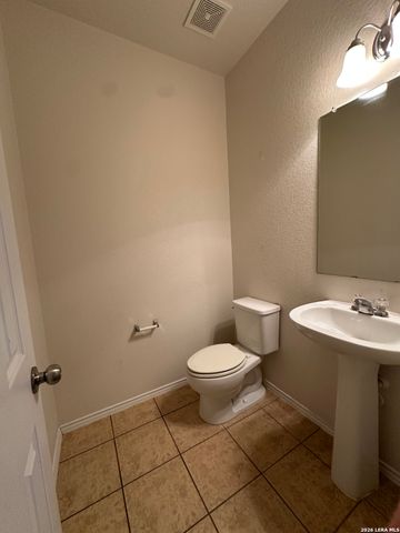 26954 Villa Toscana, San Antonio, TX 78260