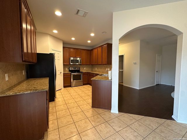 26954 Villa Toscana, San Antonio, TX 78260