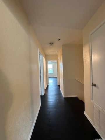 26954 Villa Toscana, San Antonio, TX 78260