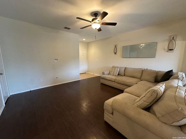 26954 Villa Toscana, San Antonio, TX 78260