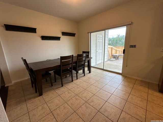 26954 Villa Toscana, San Antonio, TX 78260