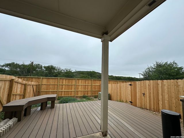 26954 Villa Toscana, San Antonio, TX 78260