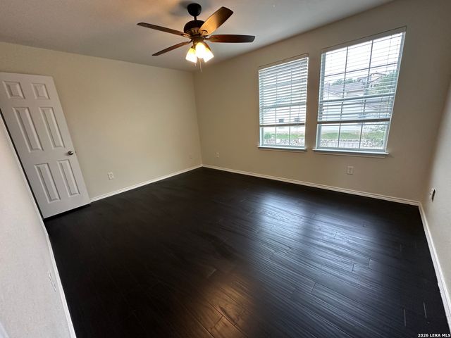 26954 Villa Toscana, San Antonio, TX 78260