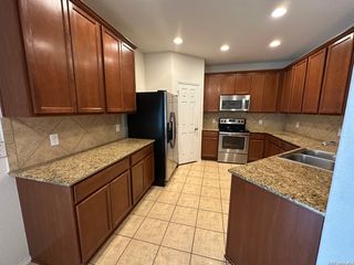 26954 Villa Toscana, San Antonio, TX 78260