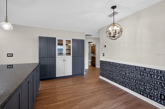 3284 GORSE COURT, Palm Harbor, FL 34684
