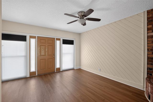 3284 GORSE COURT, Palm Harbor, FL 34684