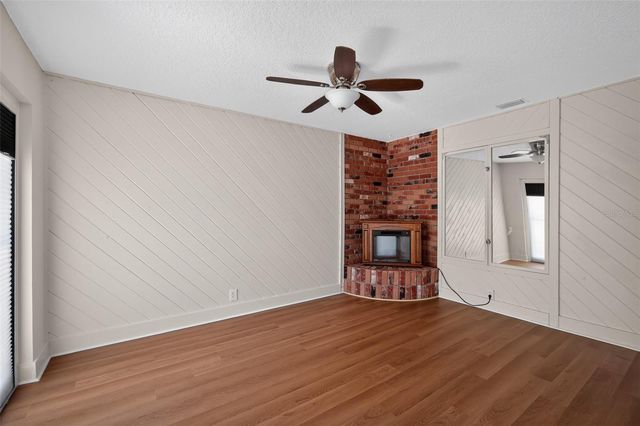 3284 GORSE COURT, Palm Harbor, FL 34684