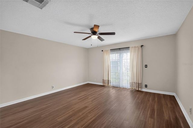 3284 GORSE COURT, Palm Harbor, FL 34684