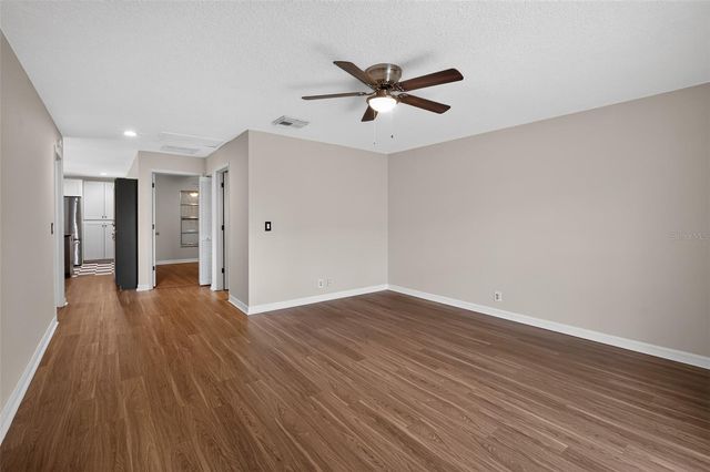 3284 GORSE COURT, Palm Harbor, FL 34684