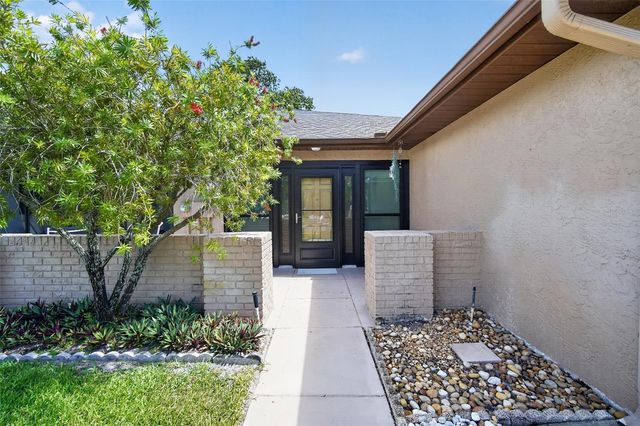3284 GORSE COURT, Palm Harbor, FL 34684