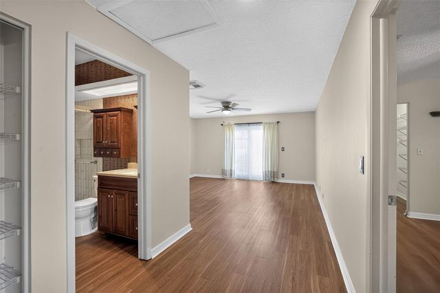 3284 GORSE COURT, Palm Harbor, FL 34684