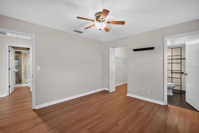 3284 GORSE COURT, Palm Harbor, FL 34684