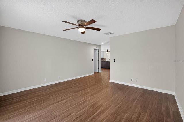 3284 GORSE COURT, Palm Harbor, FL 34684