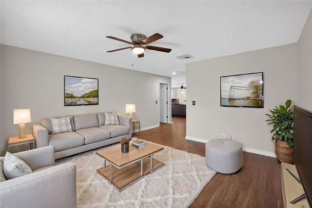 3284 GORSE COURT, Palm Harbor, FL 34684