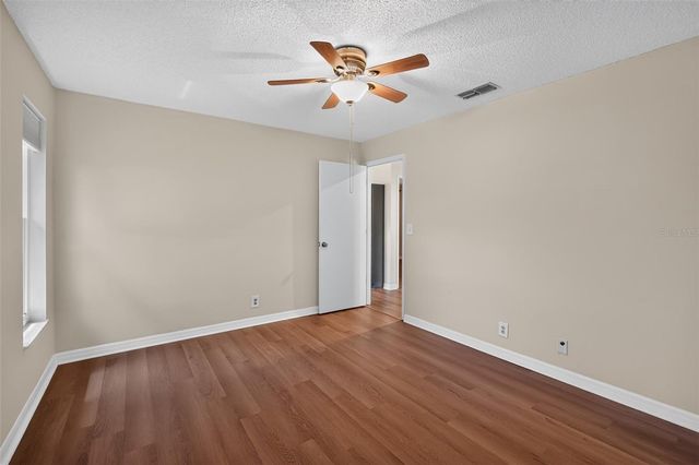 3284 GORSE COURT, Palm Harbor, FL 34684