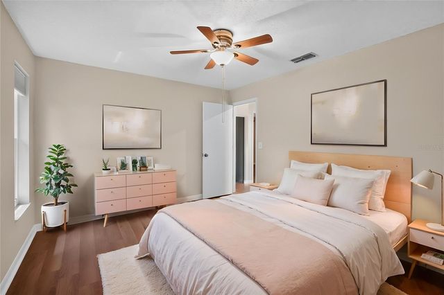 3284 GORSE COURT, Palm Harbor, FL 34684