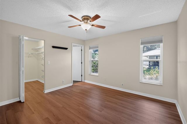 3284 GORSE COURT, Palm Harbor, FL 34684