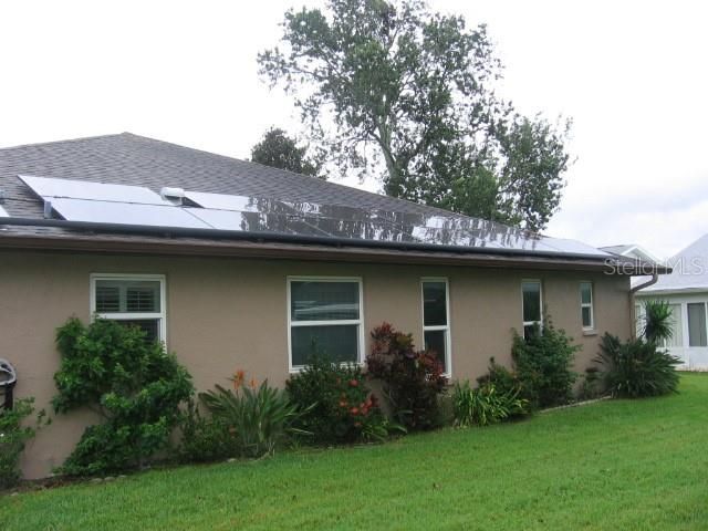 3284 GORSE COURT, Palm Harbor, FL 34684