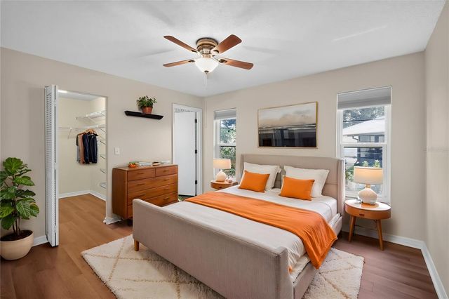3284 GORSE COURT, Palm Harbor, FL 34684