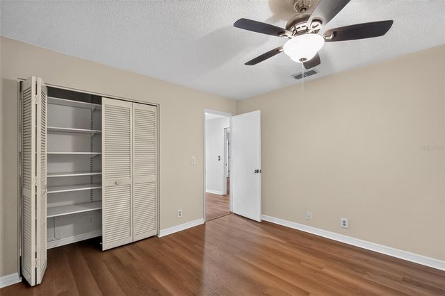 3284 GORSE COURT, Palm Harbor, FL 34684