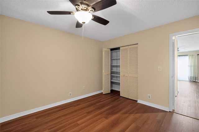 3284 GORSE COURT, Palm Harbor, FL 34684