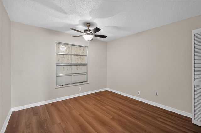 3284 GORSE COURT, Palm Harbor, FL 34684