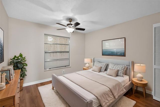 3284 GORSE COURT, Palm Harbor, FL 34684