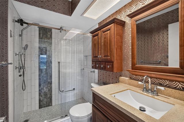 3284 GORSE COURT, Palm Harbor, FL 34684