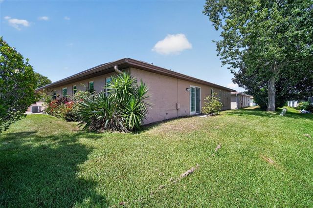 3284 GORSE COURT, Palm Harbor, FL 34684