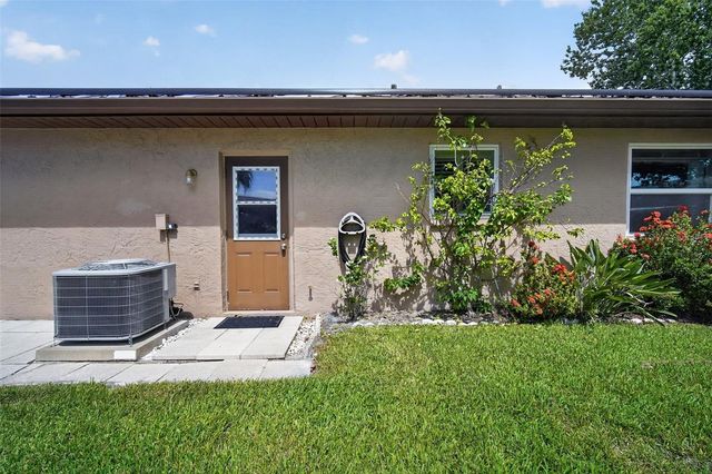 3284 GORSE COURT, Palm Harbor, FL 34684