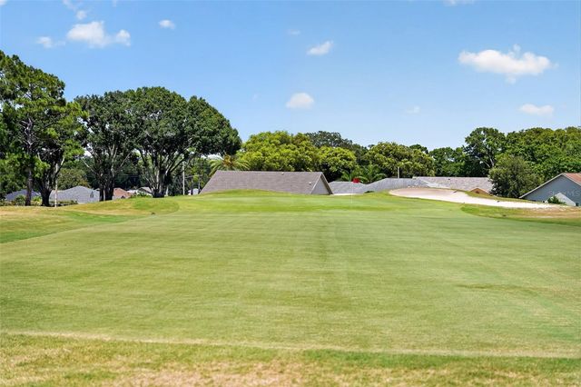 3284 GORSE COURT, Palm Harbor, FL 34684