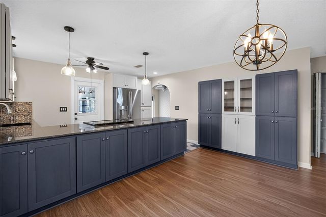 3284 GORSE COURT, Palm Harbor, FL 34684