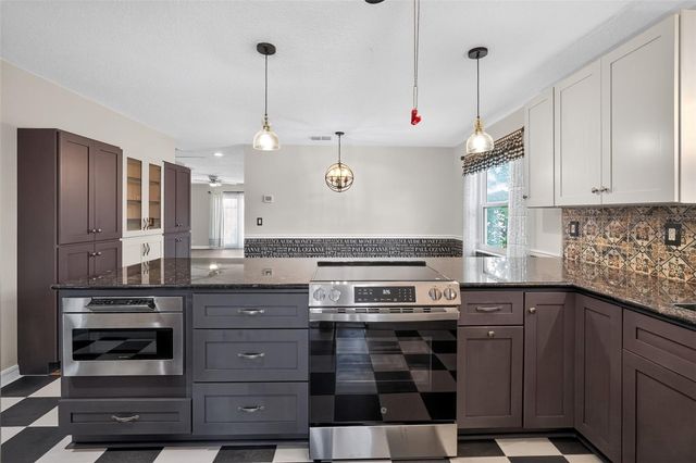 3284 GORSE COURT, Palm Harbor, FL 34684