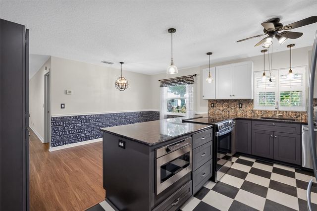 3284 GORSE COURT, Palm Harbor, FL 34684