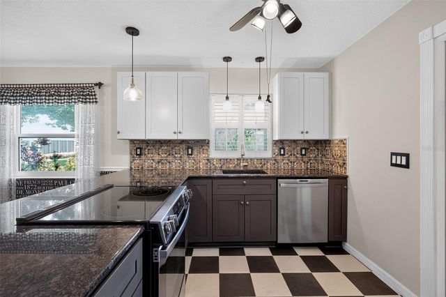 3284 GORSE COURT, Palm Harbor, FL 34684